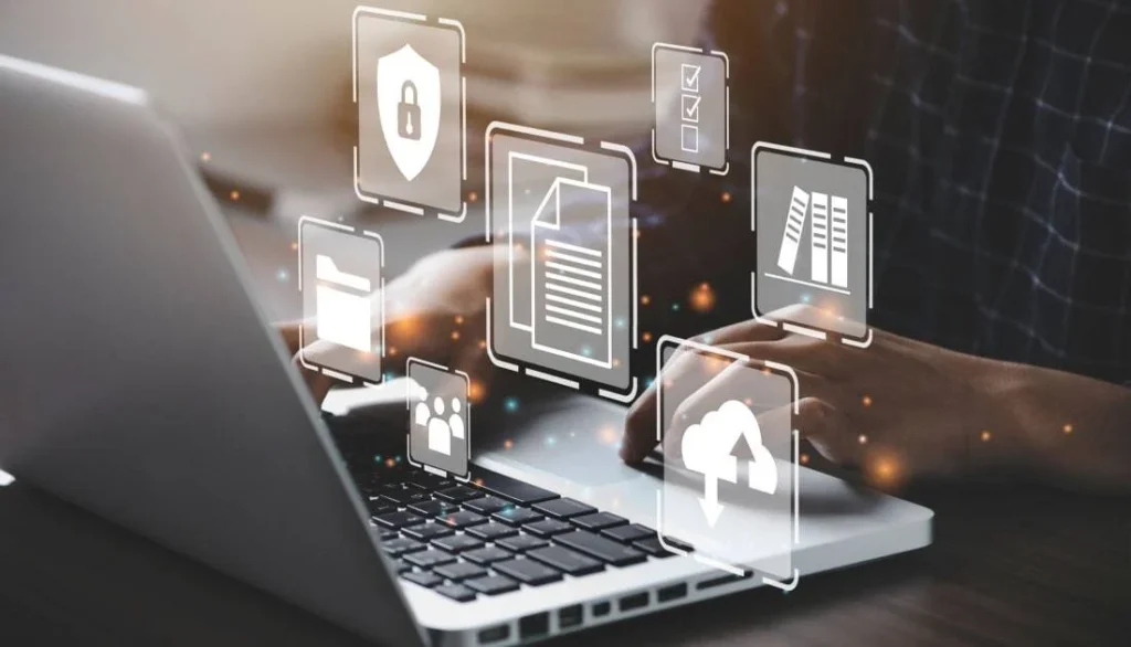 Asset Inventory: Taking Full Control of What Your Business Owns