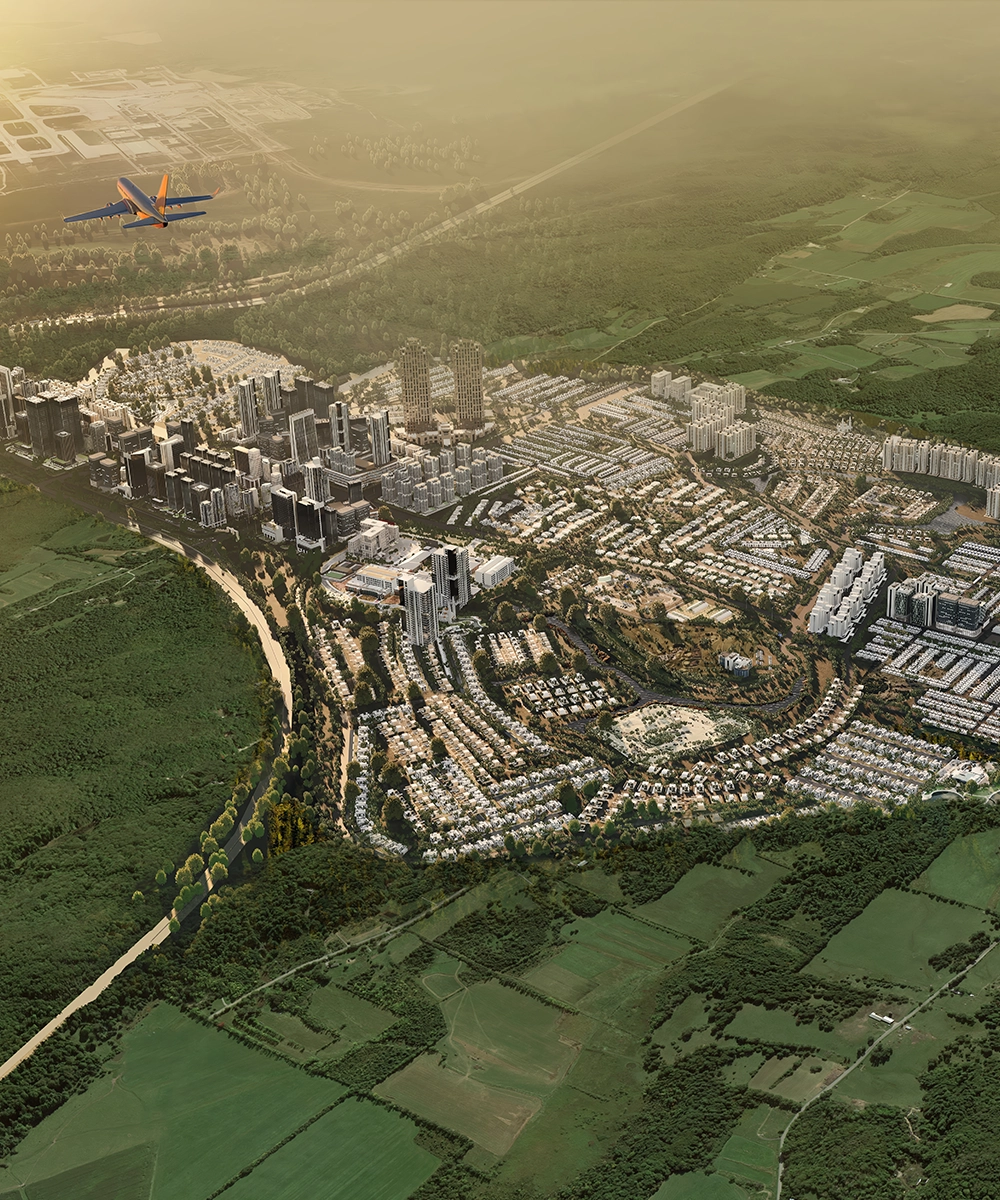 Best Housing Society in Islamabad – Why Silver City Is Becoming a Preferred Choice for Modern Living
