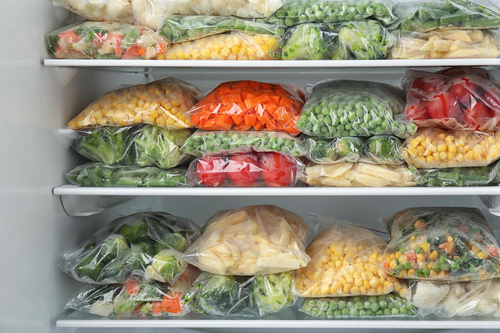 Chilled Storage: Maintaining Freshness and Quality in Saudi Arabia’s Dynamic Market
