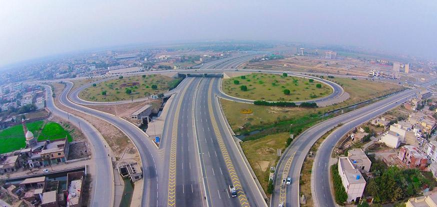 Best Housing Society in Rawalpindi and Best Housing Society in Islamabad: Why Silver City Stands Out